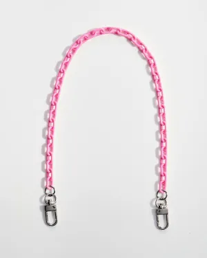 Dylan Kids Glasses Holder Strap