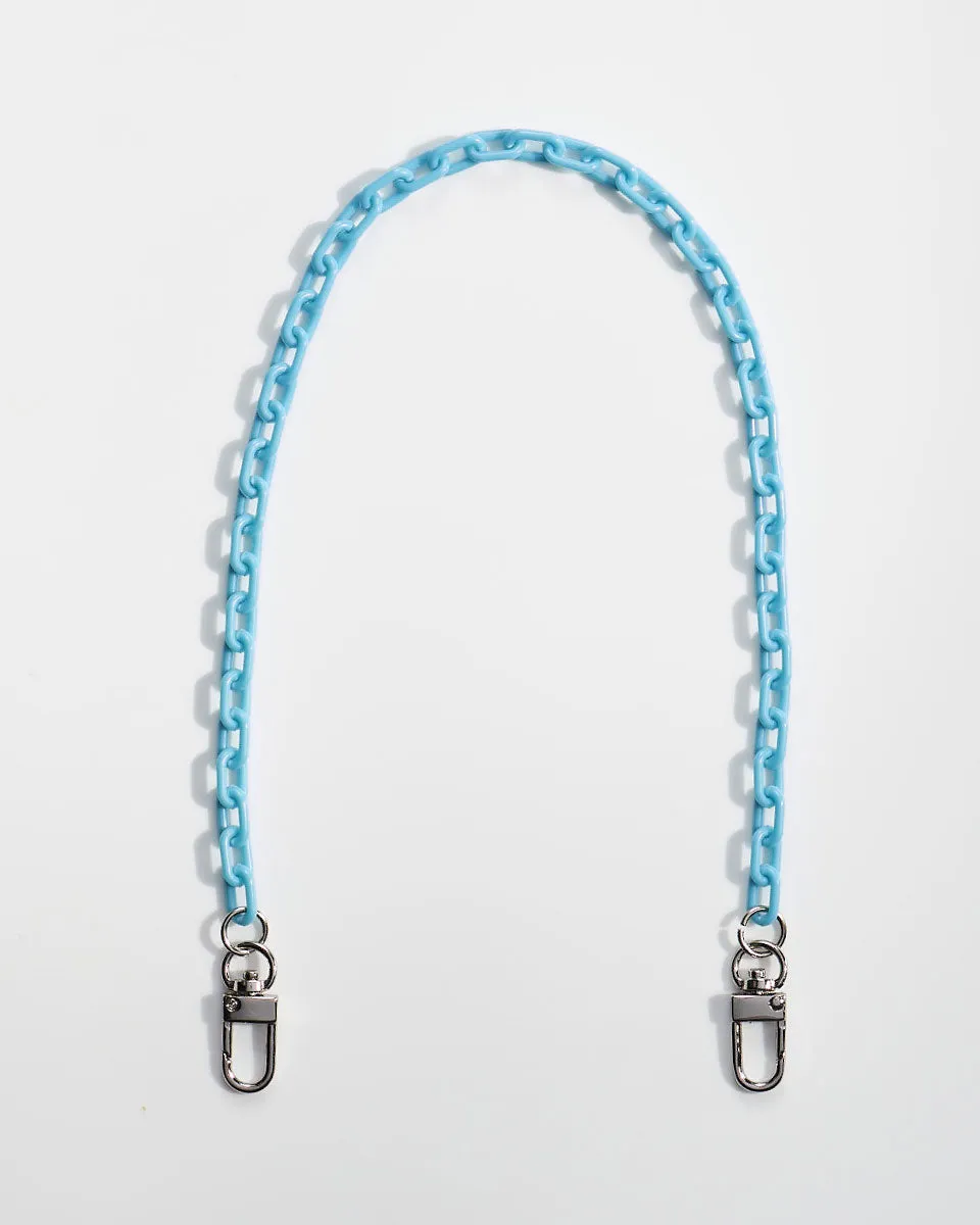 Dylan Kids Glasses Holder Strap