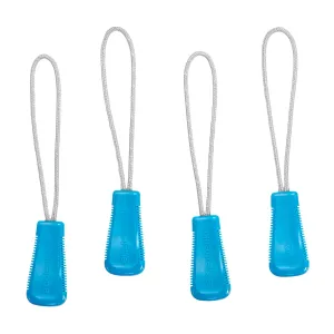 Eagle Creek Reflective Zipper Pull Set (SA)