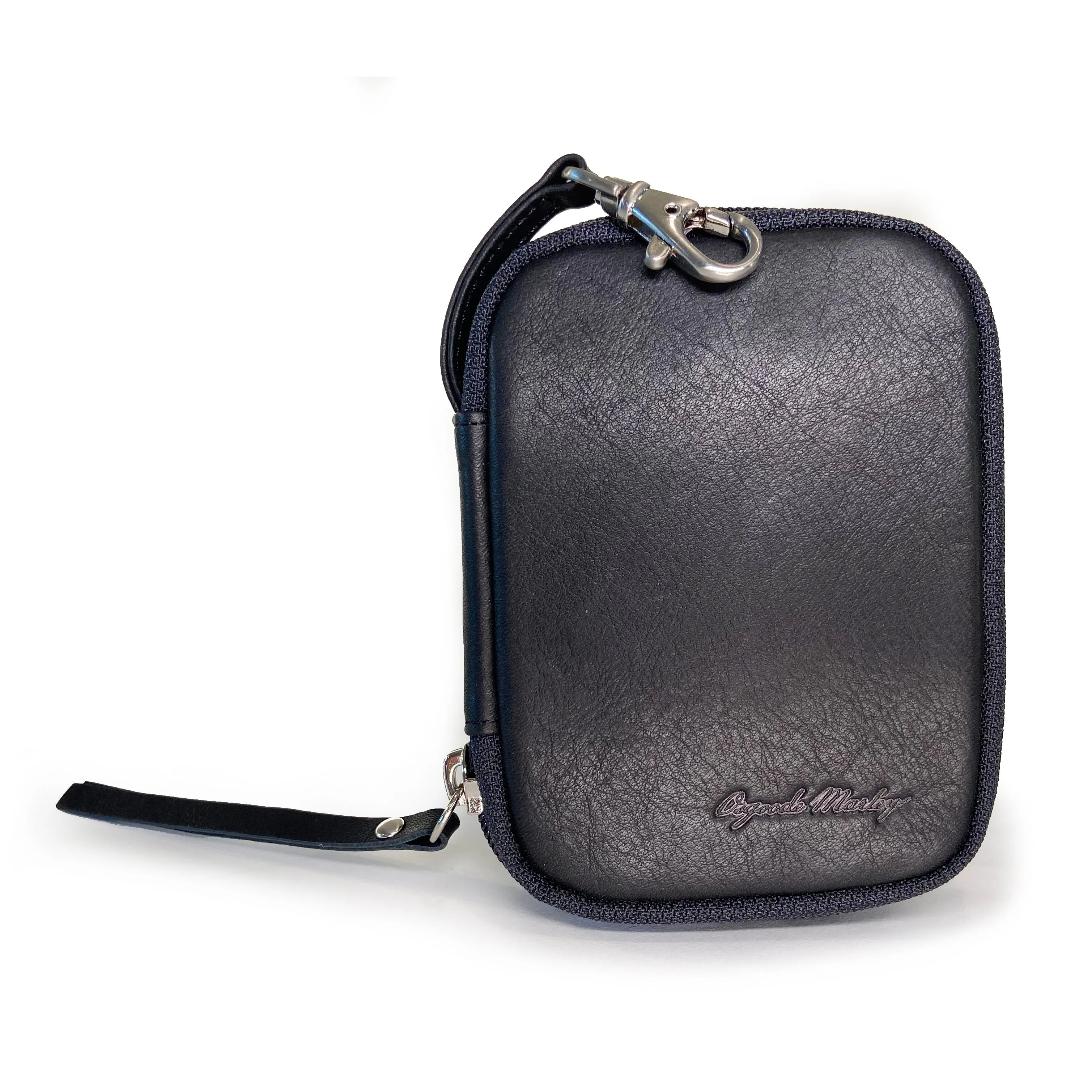 Earbud/Cord Case-ALL SALES ARE FINAL