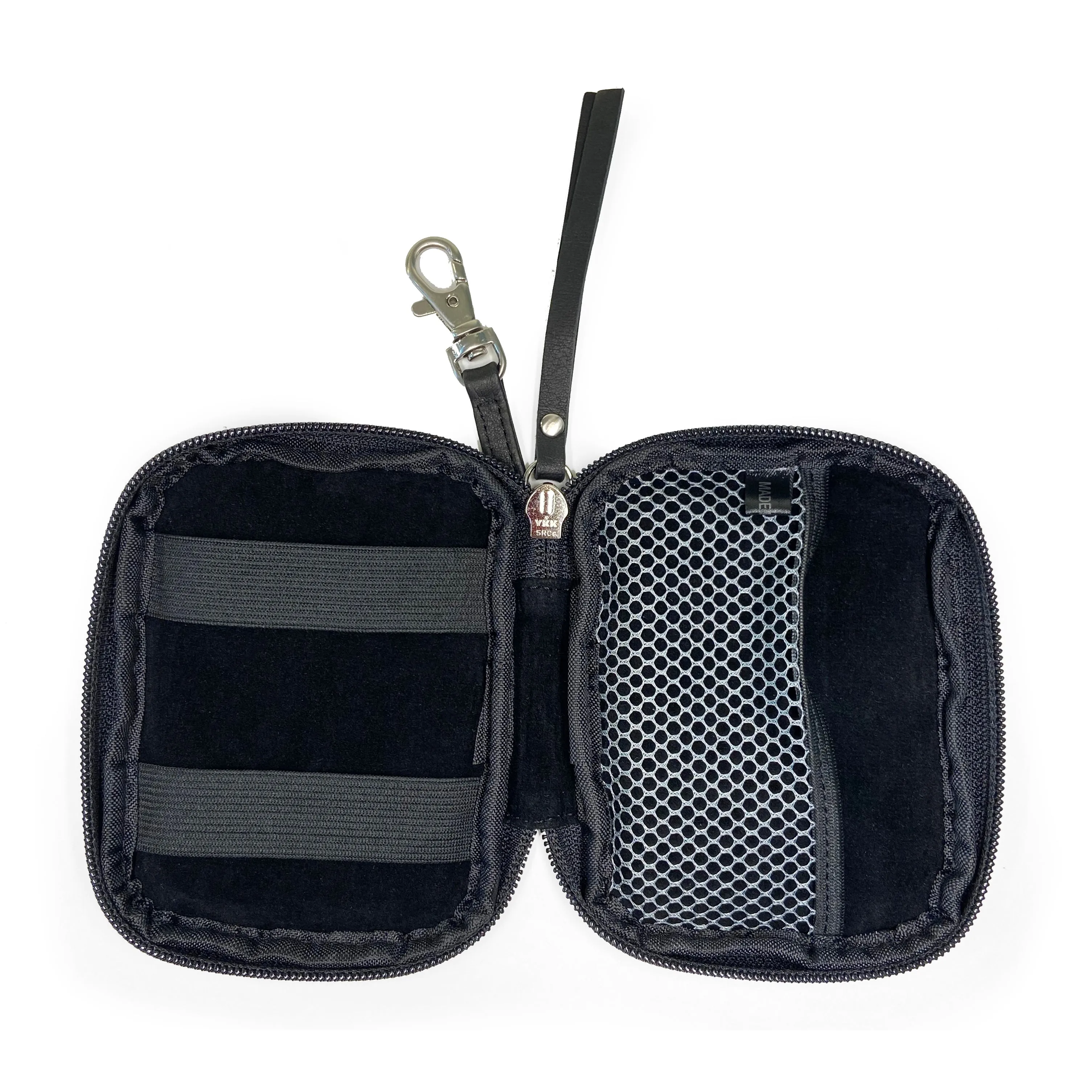 Earbud/Cord Case-ALL SALES ARE FINAL