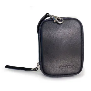 Earbud/Cord Case-ALL SALES ARE FINAL