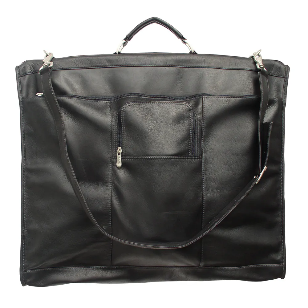 ELITE GARMENT BAG