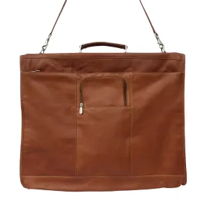 ELITE GARMENT BAG