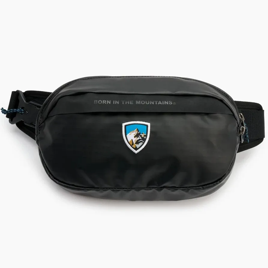 Eskape Sling Pack