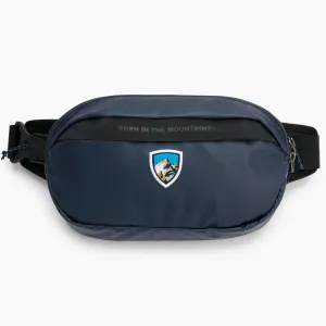 Eskape Sling Pack
