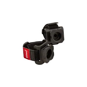 Eskimo E-Hub Flip Shelter Base