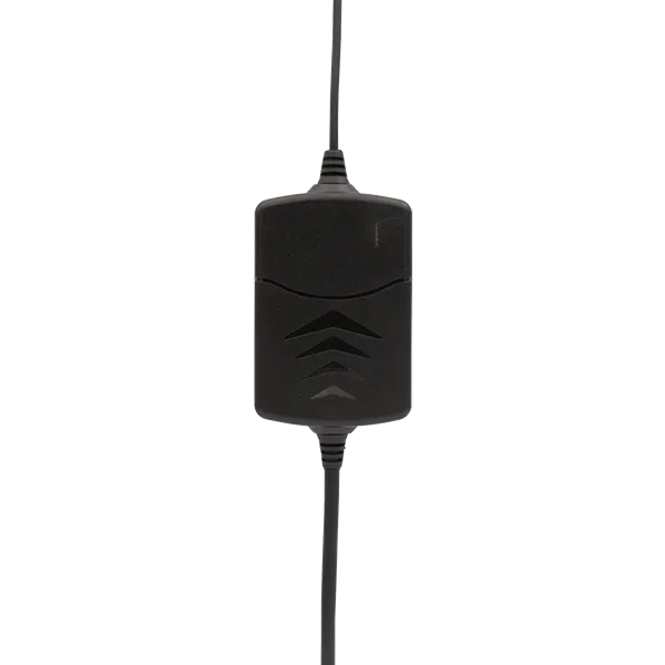 ESP PSIL1W 1 Way 12VDC 1A CCTV Power Supply