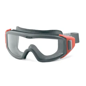 ESS Firepro 1977 FS Goggle