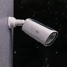 EufyCam 3 4K (2 Camera Kit)