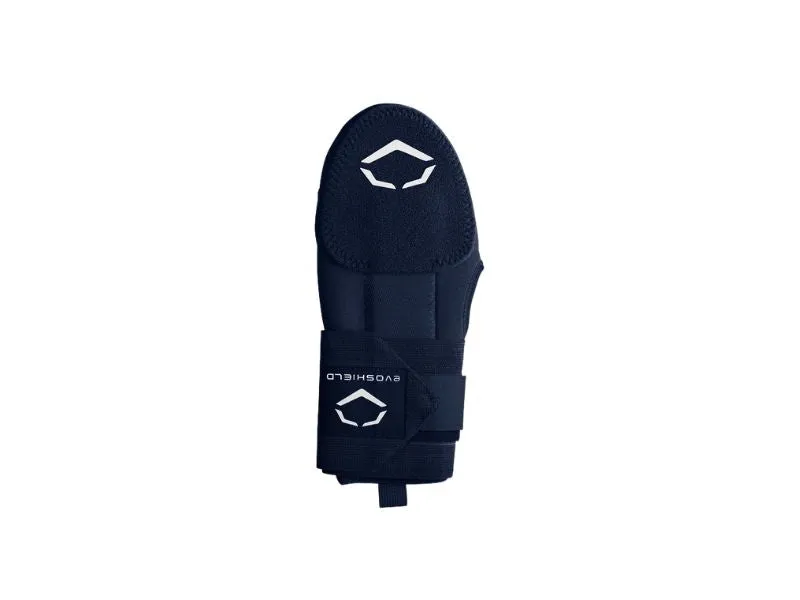 EvoShield Sliding Mitt 2.0