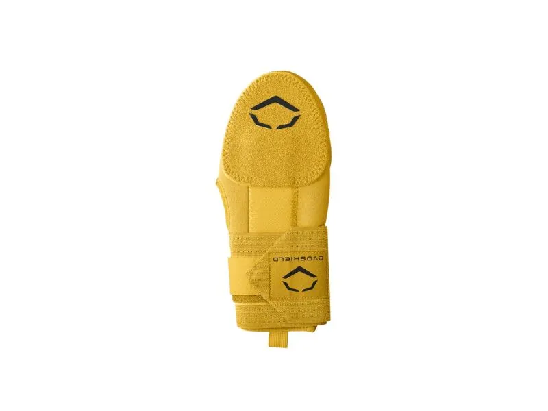 EvoShield Sliding Mitt 2.0