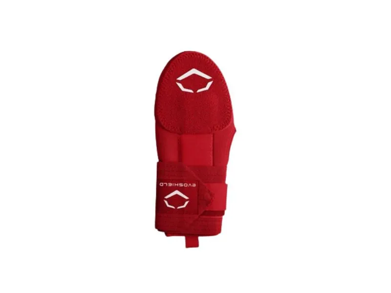 EvoShield Sliding Mitt 2.0