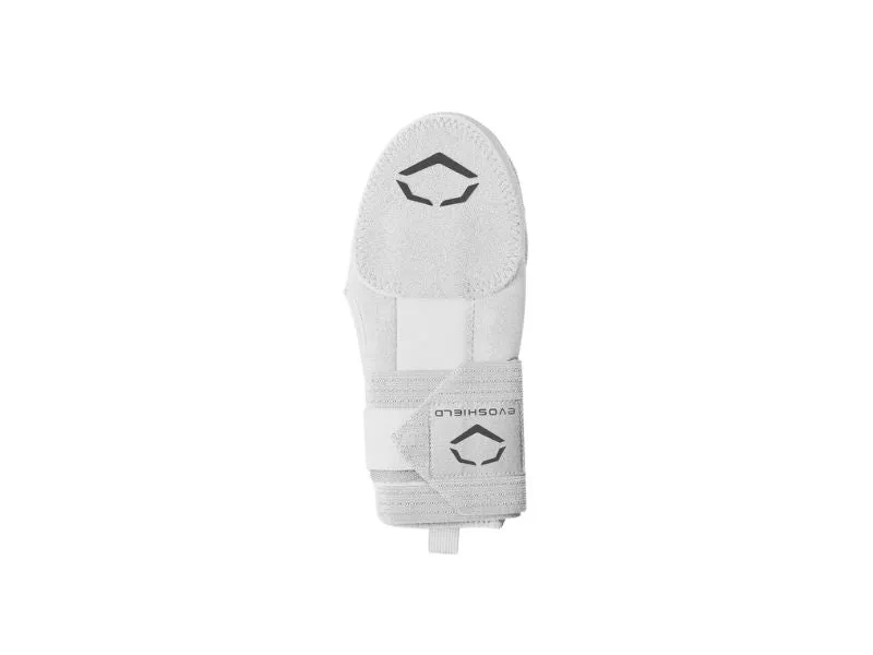 EvoShield Sliding Mitt 2.0