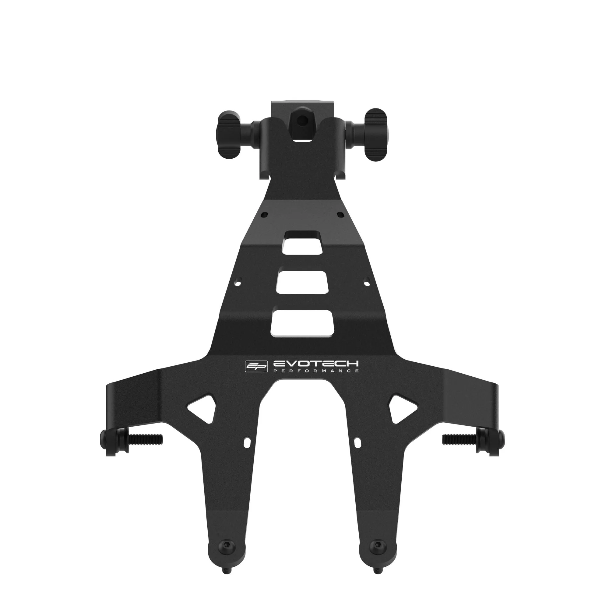 Evotech Action / Dash Cam Sat Nav Mount - Honda X-ADV (2021 )