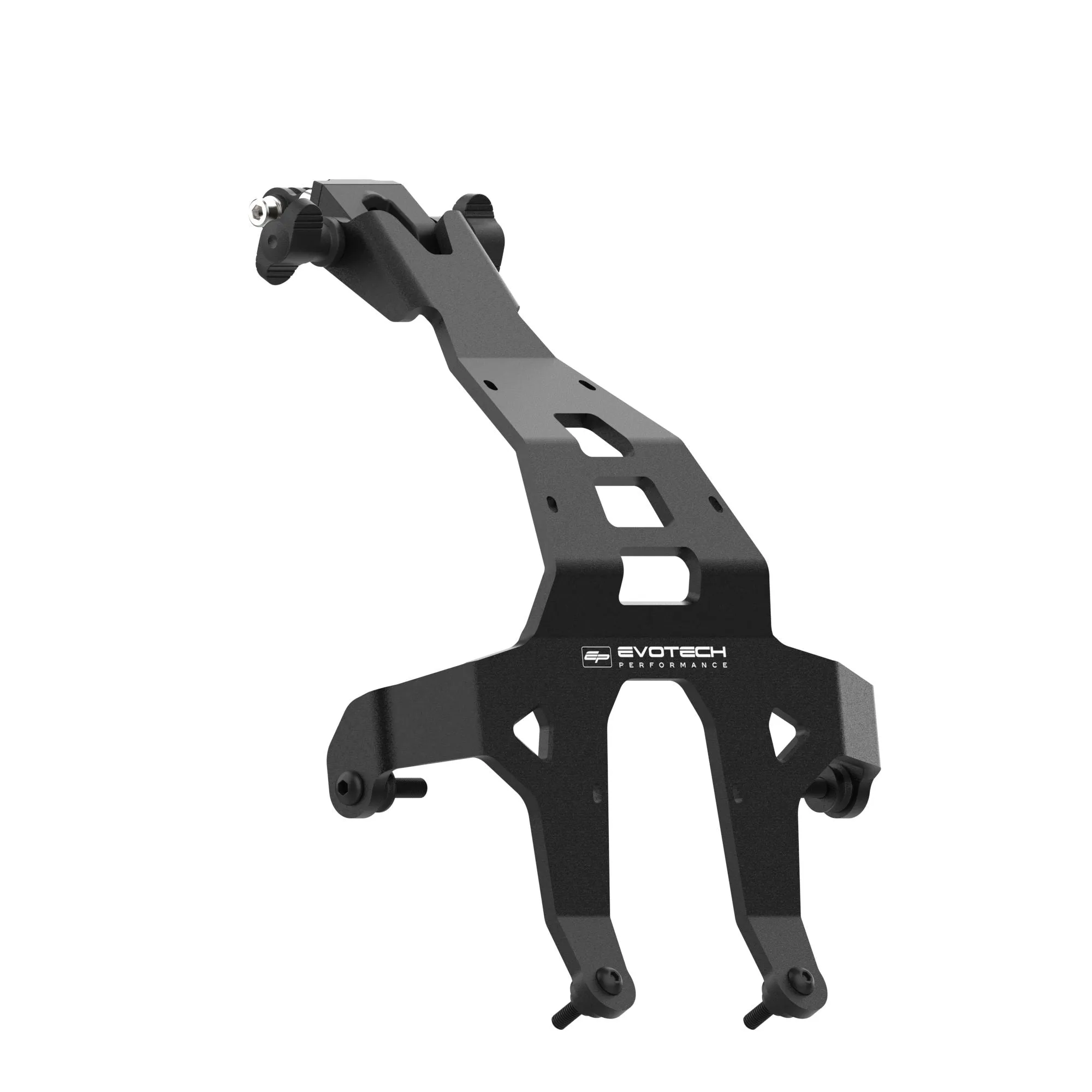 Evotech Action / Dash Cam Sat Nav Mount - Honda X-ADV (2021 )