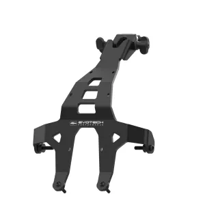 Evotech Action / Dash Cam Sat Nav Mount - Honda X-ADV (2021 )