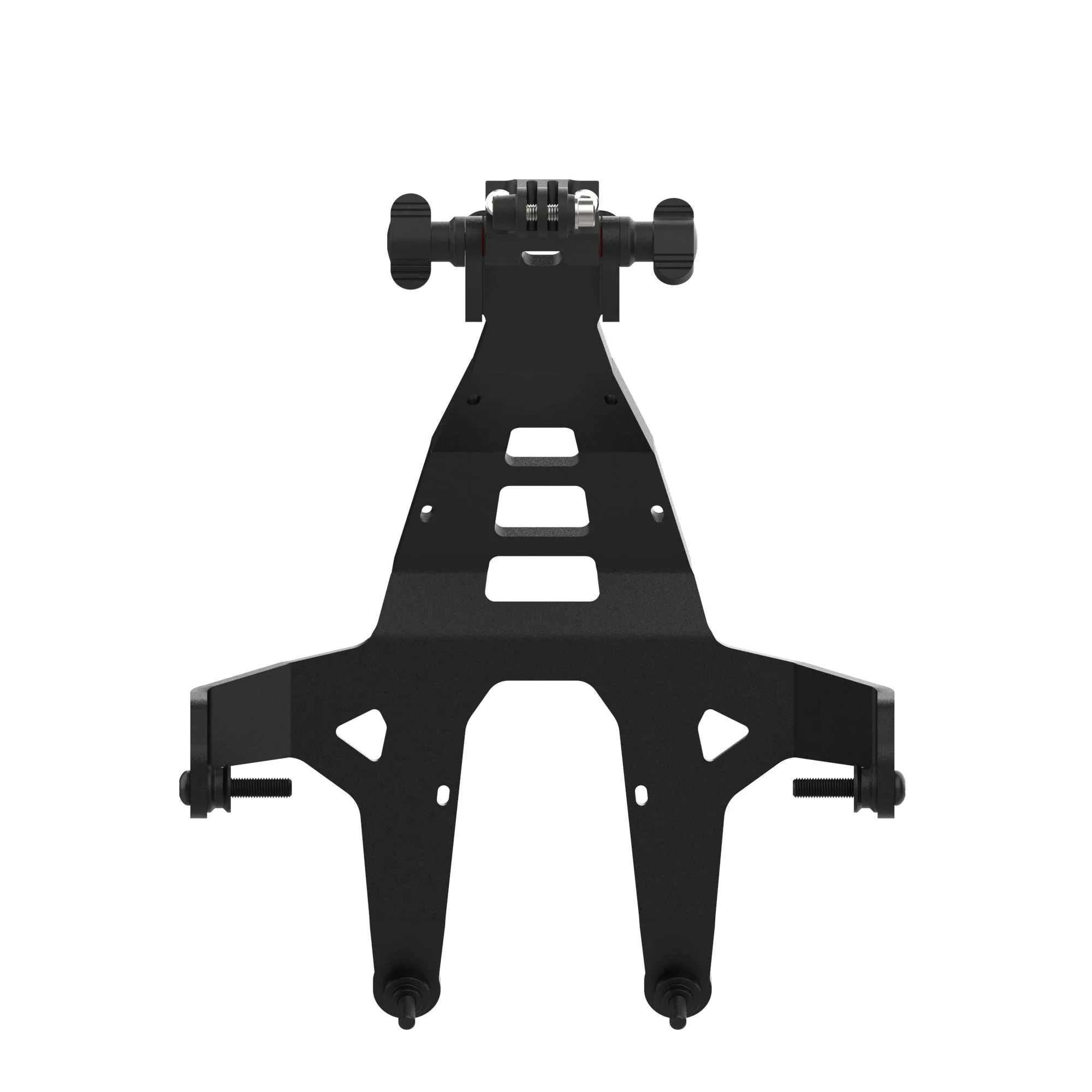 Evotech Action / Dash Cam Sat Nav Mount - Honda X-ADV (2021 )
