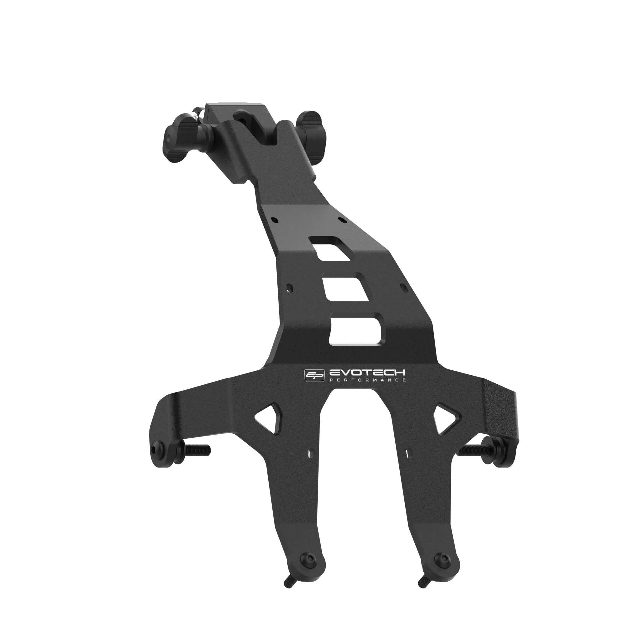 Evotech Action / Dash Cam Sat Nav Mount - Honda X-ADV (2021 )