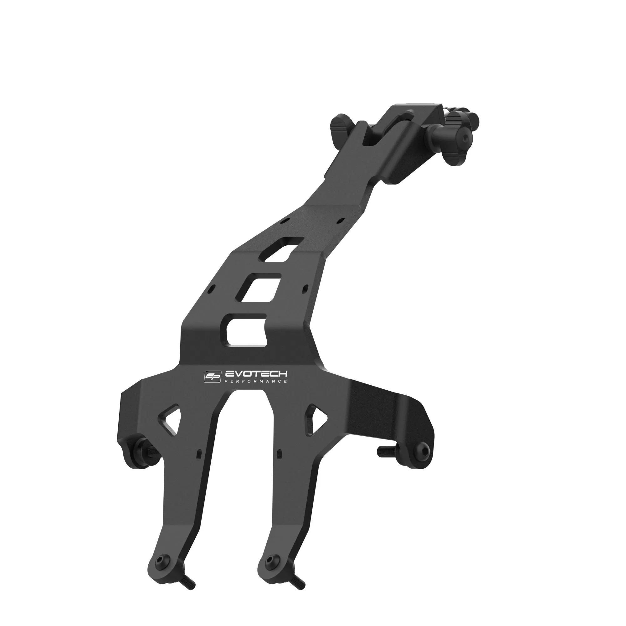 Evotech Action / Dash Cam Sat Nav Mount - Honda X-ADV (2021 )