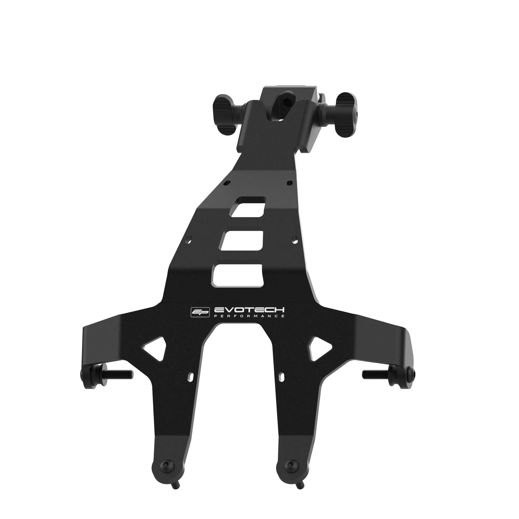 Evotech Action / Dash Cam Sat Nav Mount - Honda X-ADV (2021 )