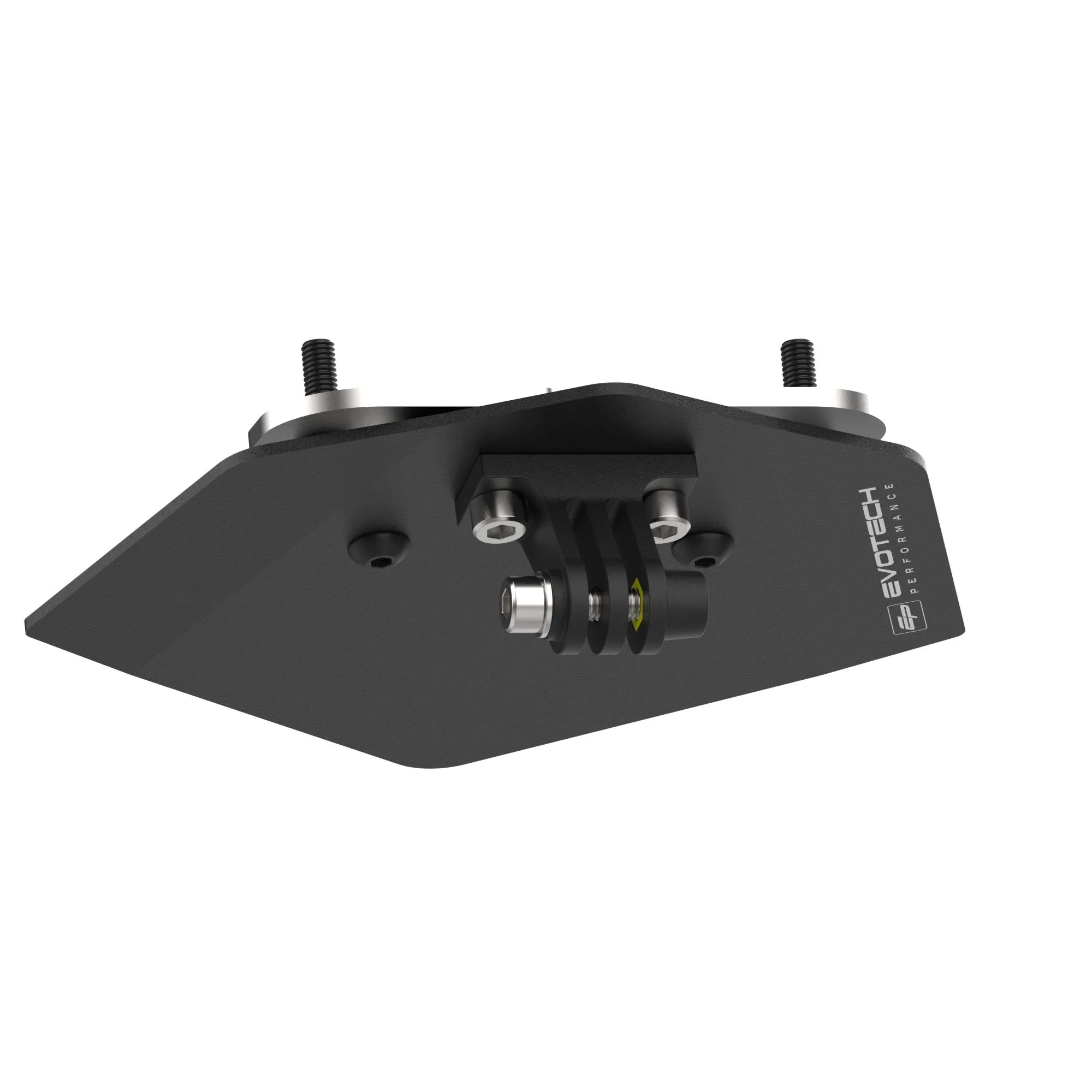 Evotech BMW S 1000 RR Rear Facing Action Camera Mount (2023-2024)