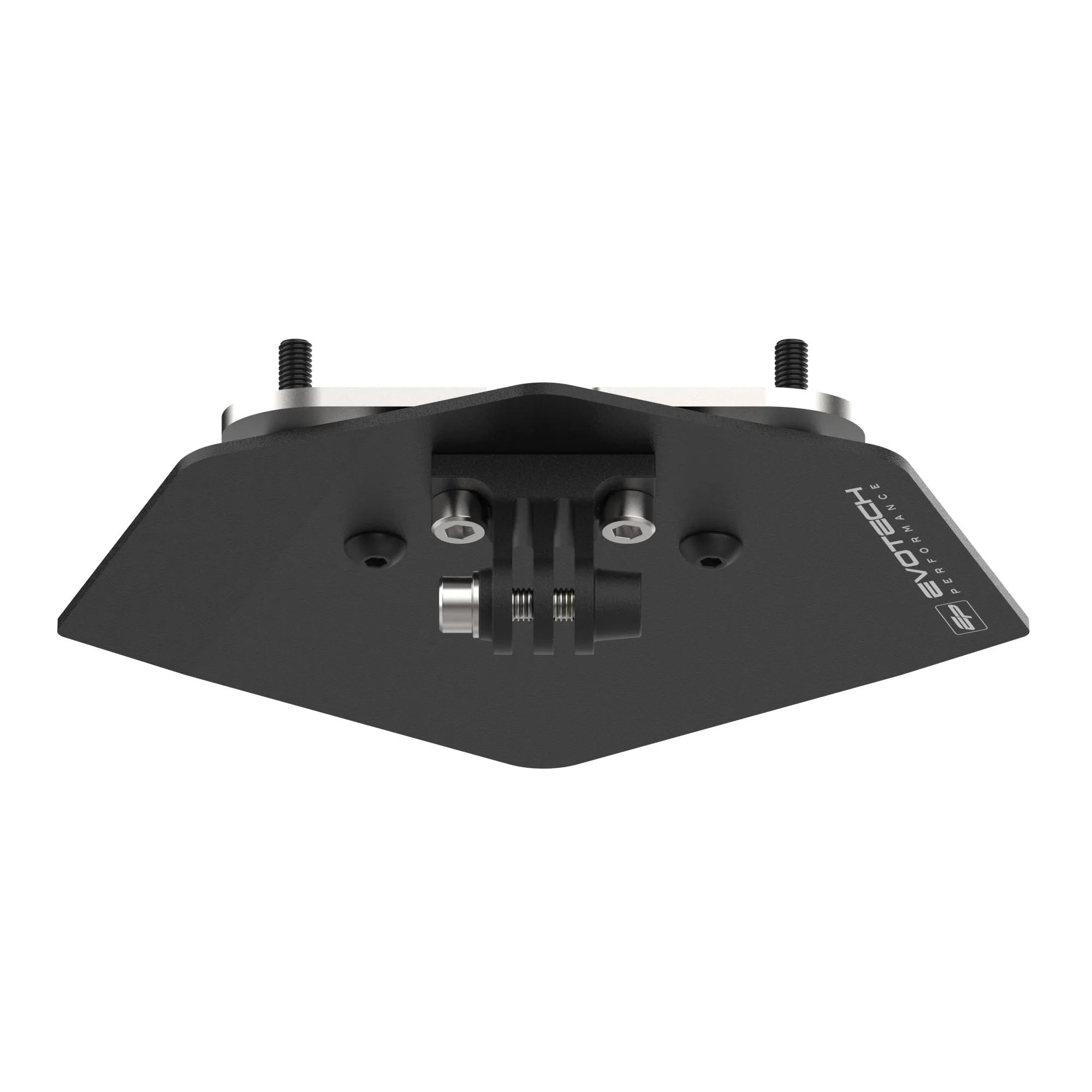 Evotech BMW S 1000 RR Rear Facing Action Camera Mount (2023-2024)