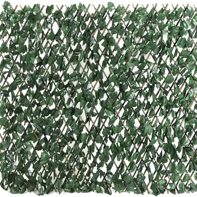 Expandable Privacy Trellis 36 x 72"