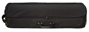 Explorer Oblong Viola Case