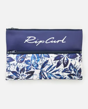 Extra Large Pencil Case