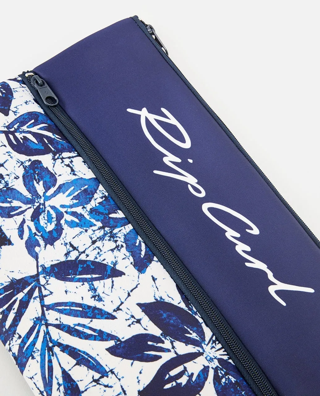 Extra Large Pencil Case