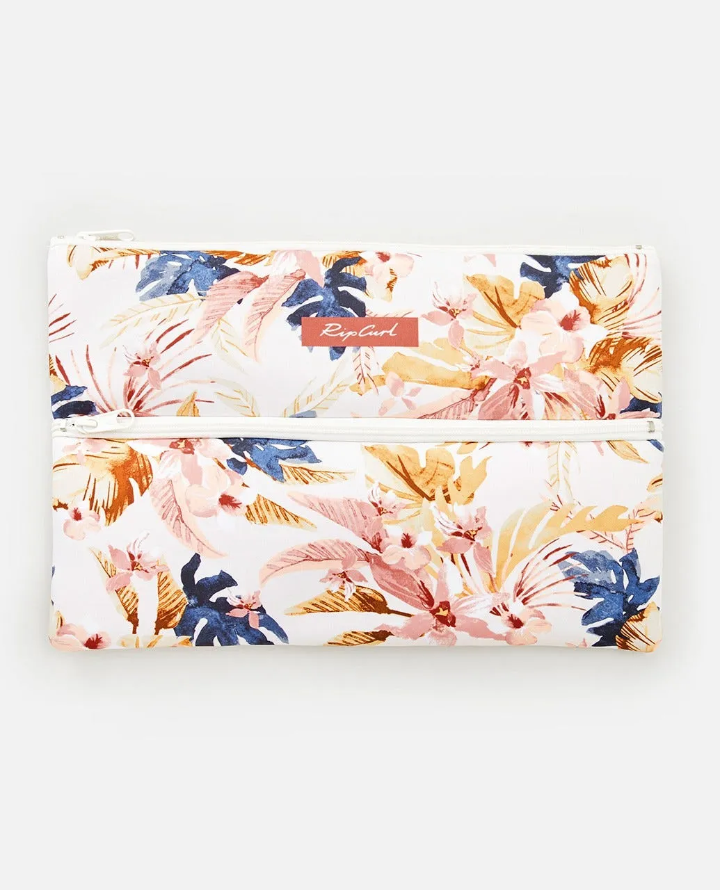 Extra Large Pencil Case