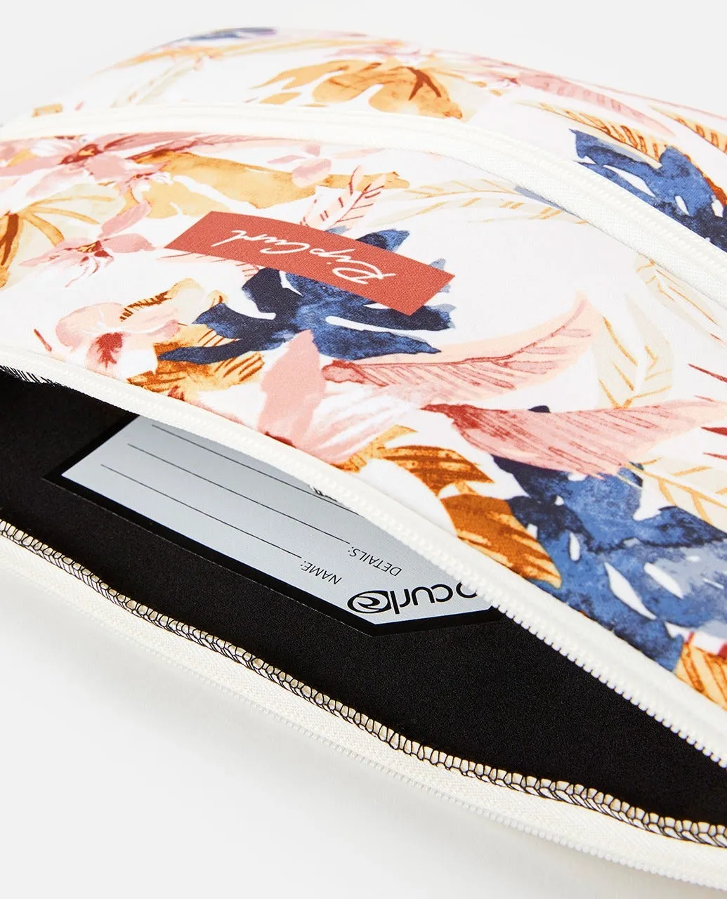 Extra Large Pencil Case