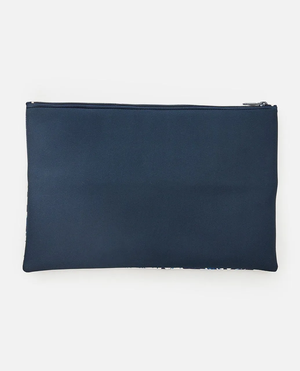 Extra Large Pencil Case