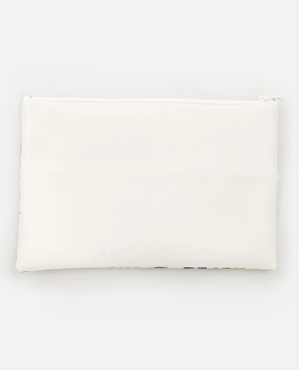 Extra Large Pencil Case