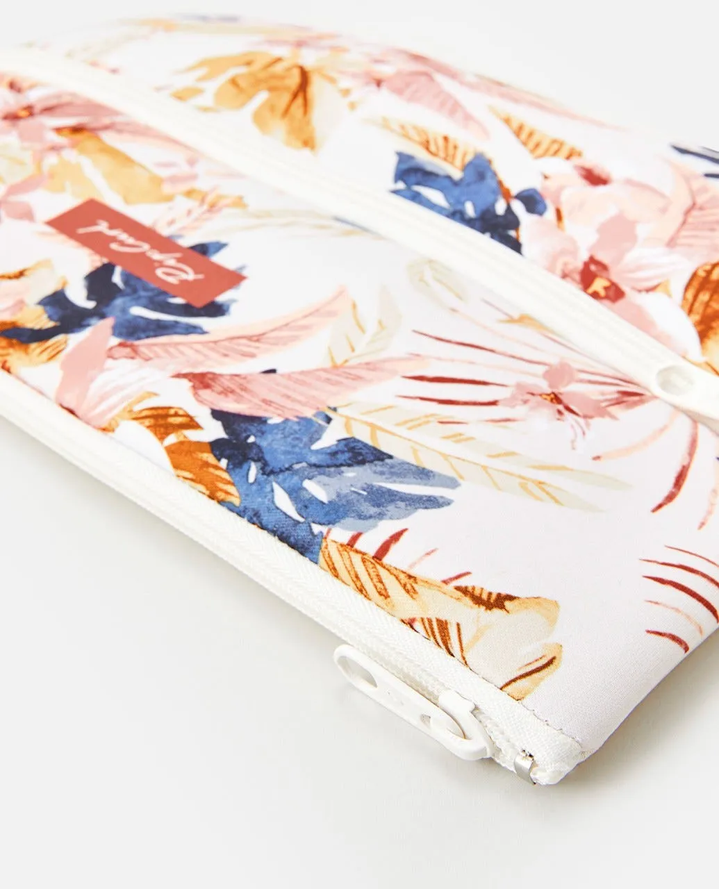 Extra Large Pencil Case