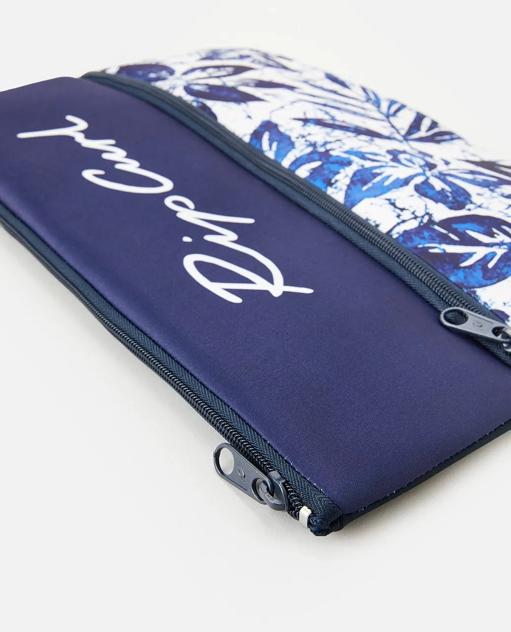 Extra Large Pencil Case