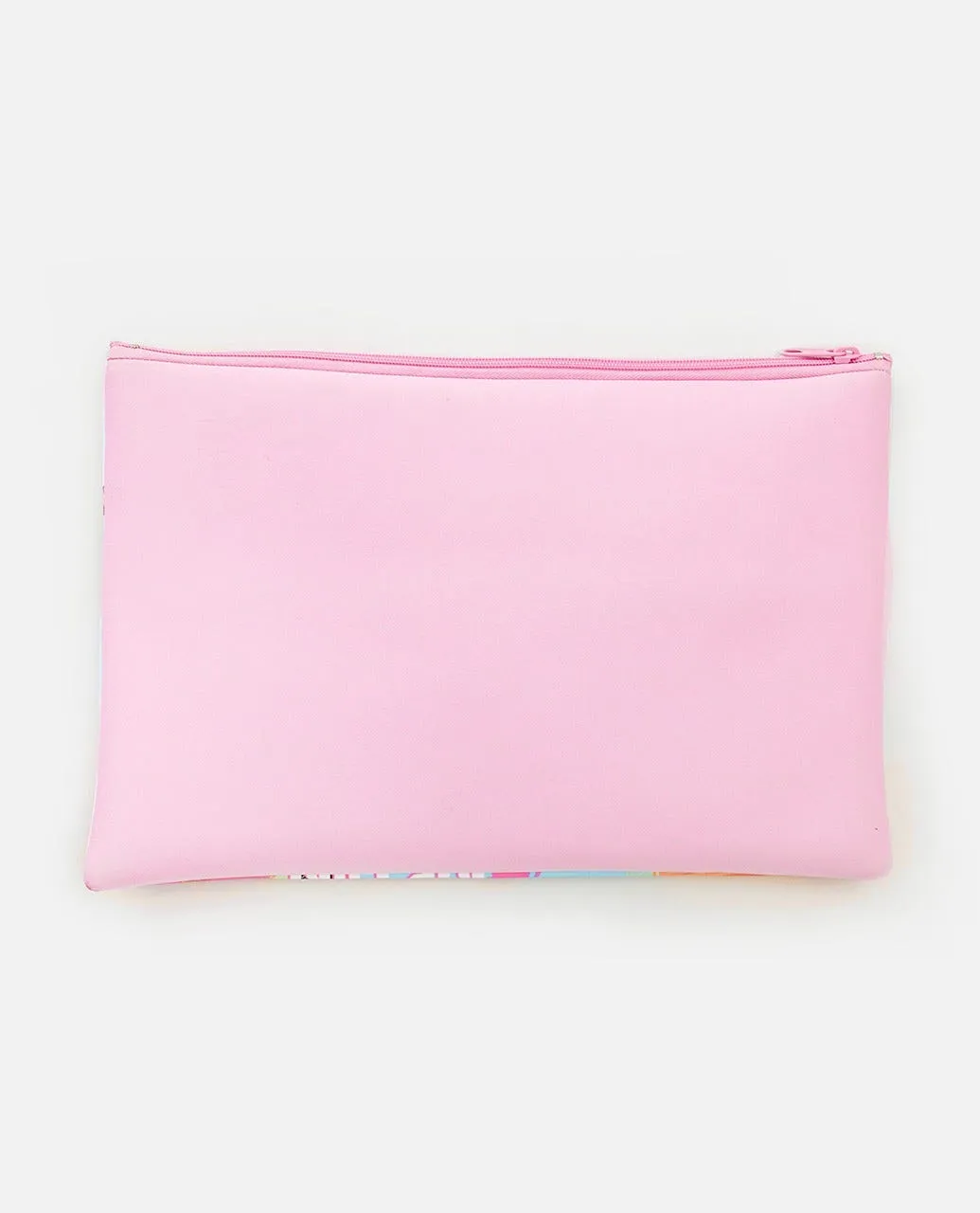 Extra Large Pencil Case