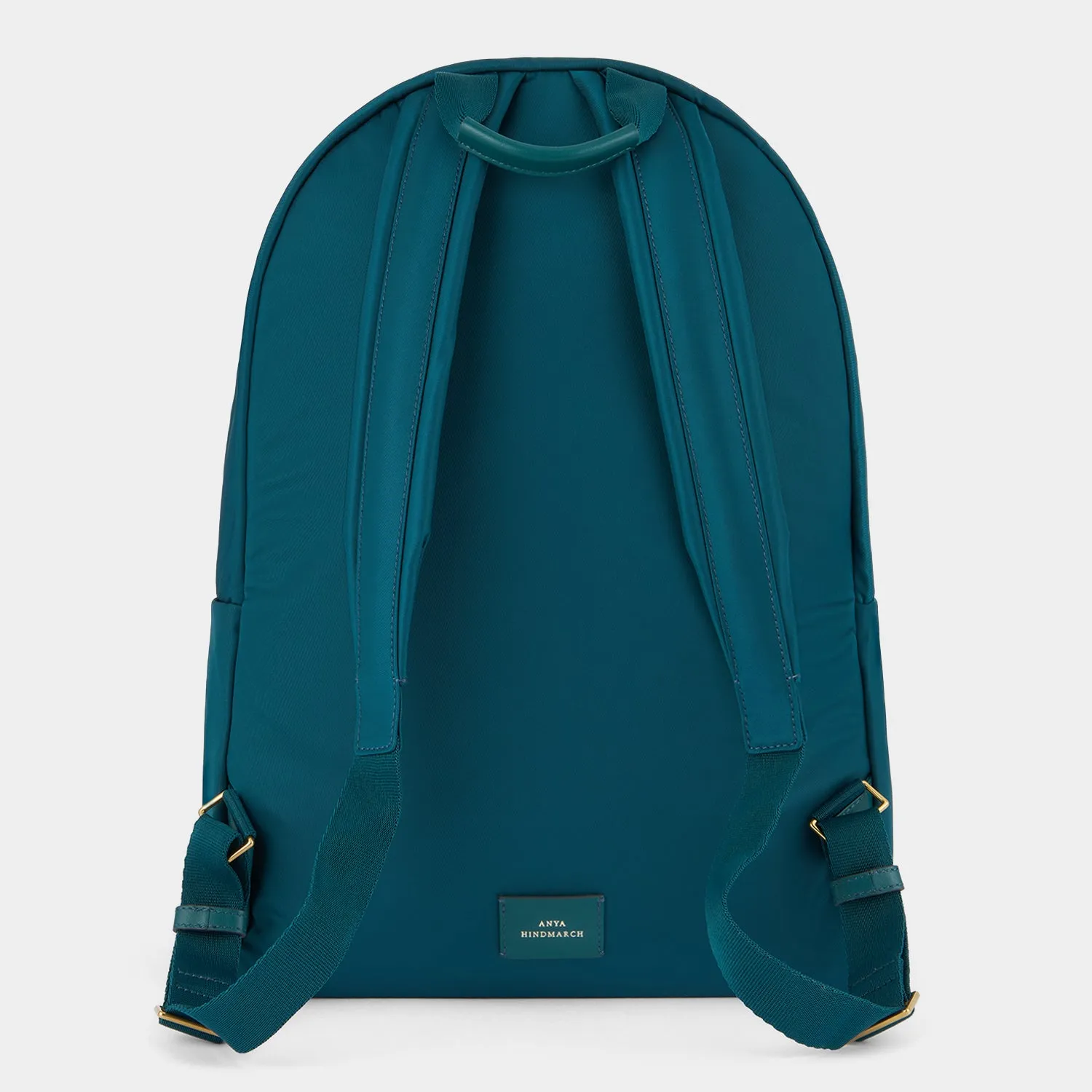 Eyes Backpack