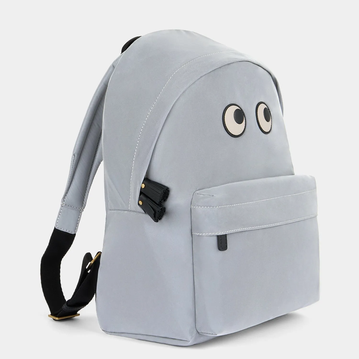 Eyes Backpack