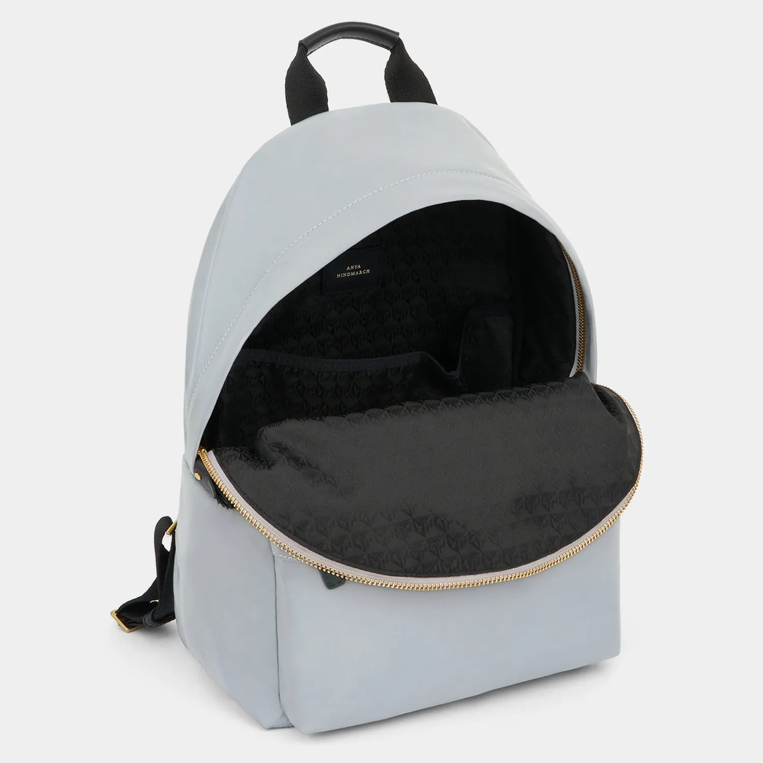 Eyes Backpack