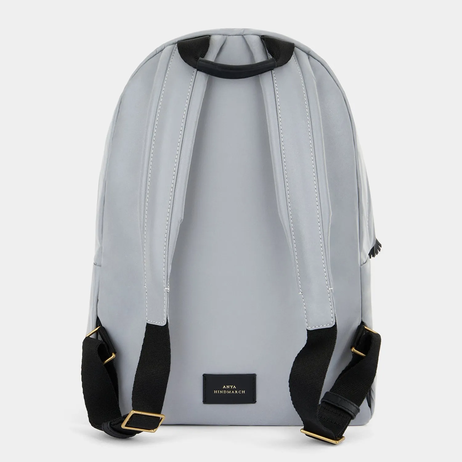 Eyes Backpack