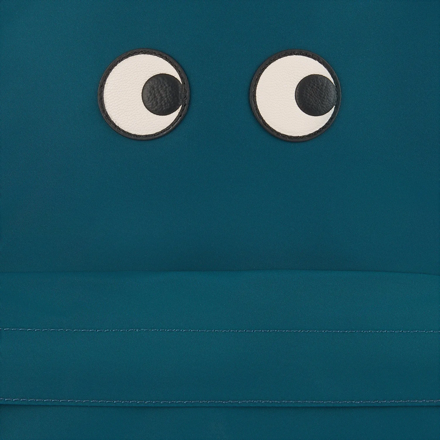 Eyes Backpack