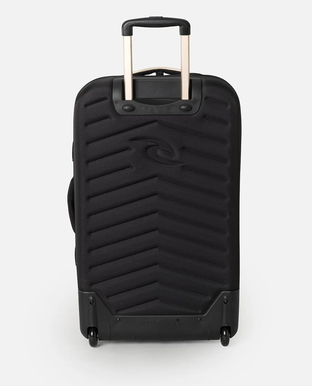 F-LIGHT GLOBAL 100L SOLEIL