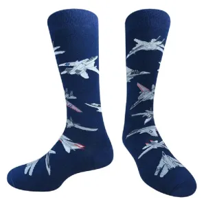F14 Socks for Him