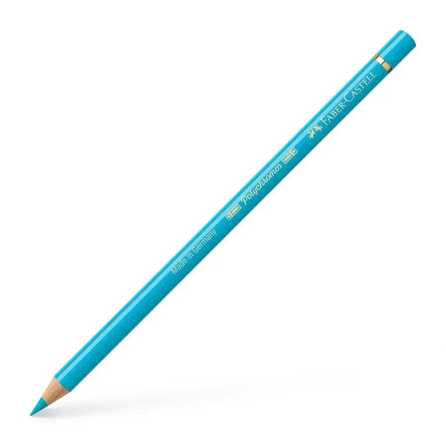 Faber Castell Polychromos