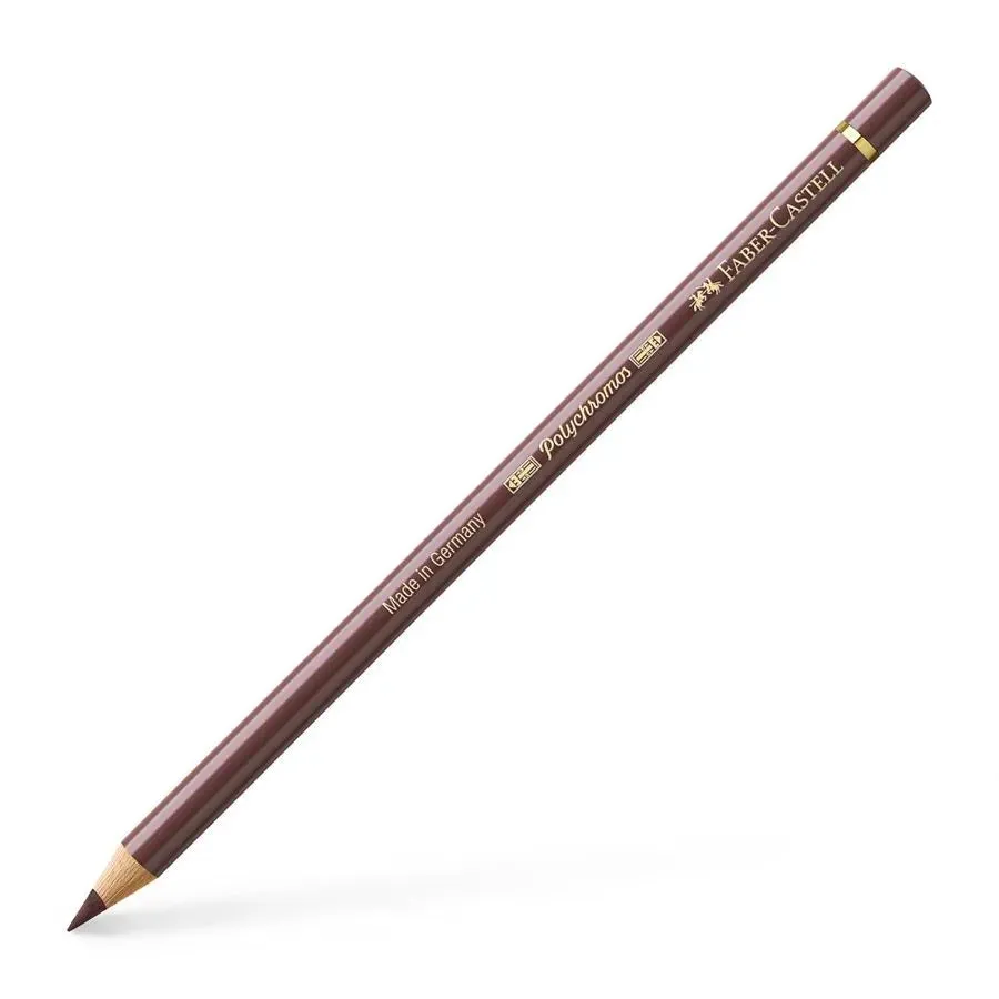 Faber Castell Polychromos