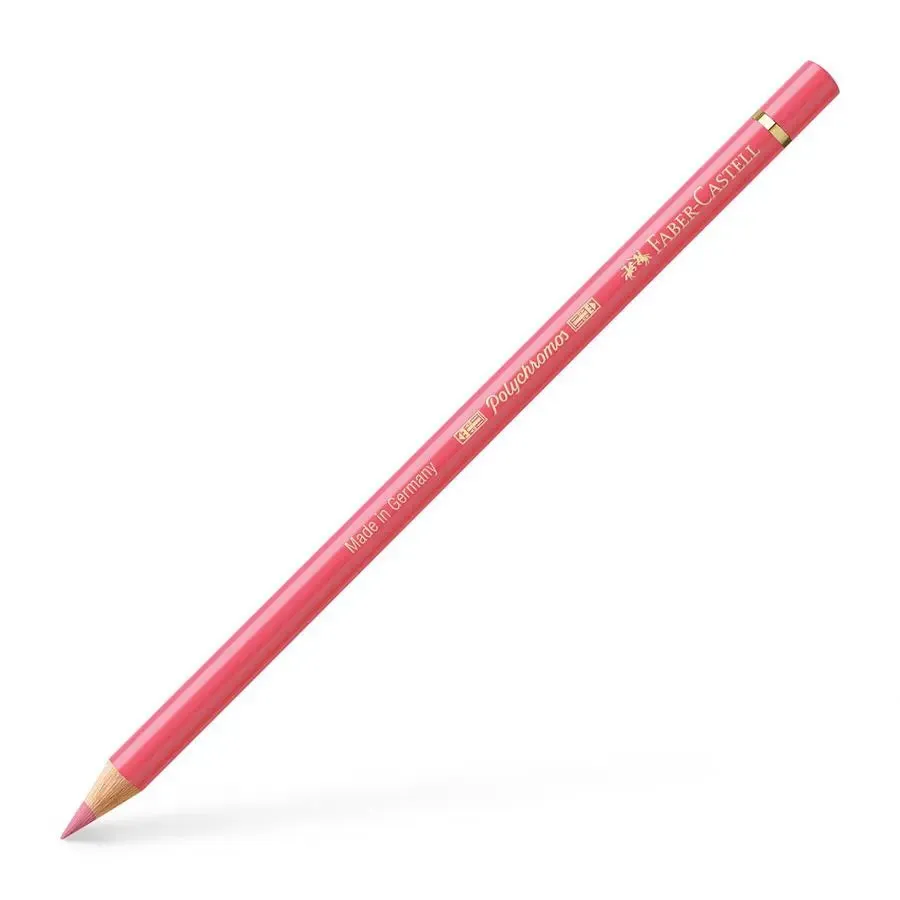 Faber Castell Polychromos