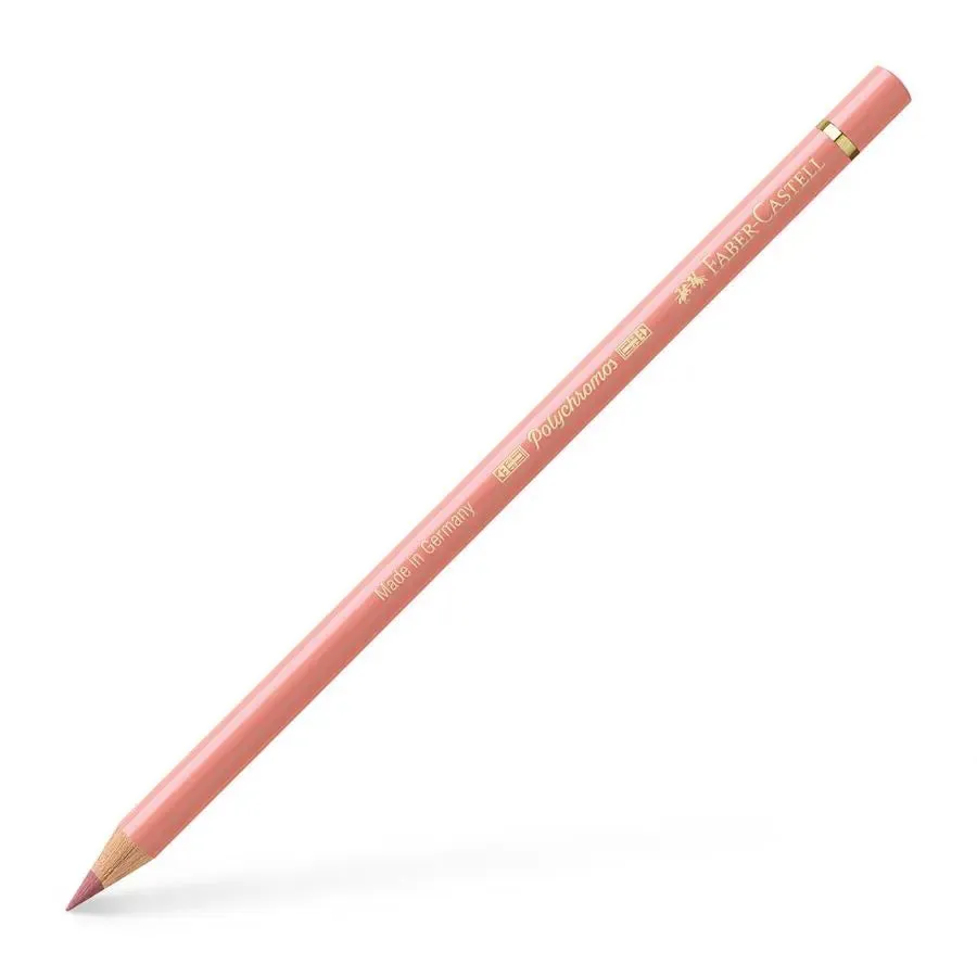 Faber Castell Polychromos