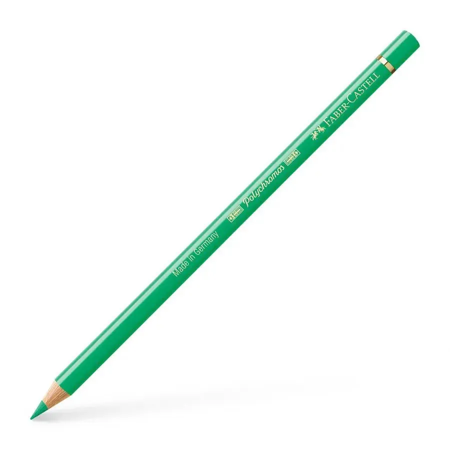 Faber Castell Polychromos